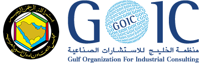 Gulf Organization for Industrial Consulting