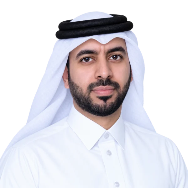H.E. Mohammed bin Hassan Al Malki